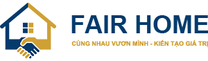 Fair Home