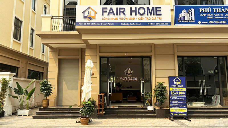 van-phong-sao-bien-vinhomes-ocean-park-2-fair-home
